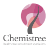 Chemistree Solutions Limited
